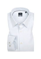 Joop! Hemd Jsh-41myke 30006677/450