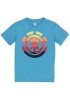 Element Hues T-shirt Boys