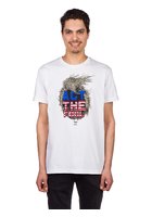 Iriedaily Act The Fool T-shirt