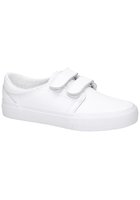 Dc Trase V Se Sneakers Women