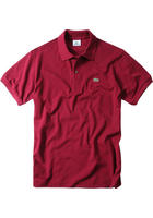 Lacoste Polo-shirt L1212/476