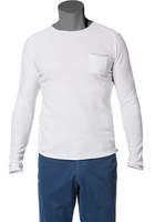 Lagerfeld Pullover 656014/671303/10