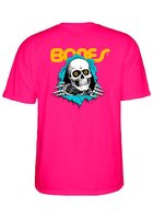 Powell Peralta Ripper T-shirt