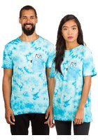 Rip N Dip Lord Nermal Pocket T-shirt