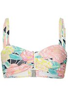 O'neill Fancy Bandeau Bikini Top B Cup