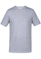 Hurley Icon Drifit T-shirt