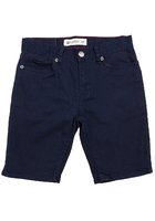 Element Owen Color Shorts Boys