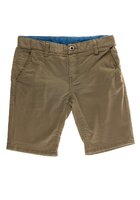 O'neill Friday Night Chino Shorts Boys