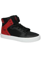 Supra Vaider Sneakers Boys