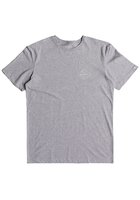 Quiksilver Classic Amethyst T-shirt