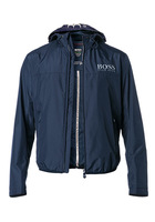 Hugo Boss Jacke Jeltech 50378363/410