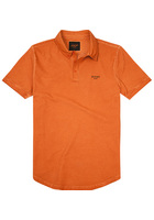 Joop! Polo-shirt Jjj-26adonis 30005133/810