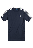 Adidas Originals T-shirt Legend Ink Bk7762