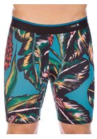 Stance Ceremony Boxer Brief Boxershorts