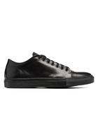 Sale - 20 Mr Sarenza - Doubia - Sale Sneaker Für Herren / Schwarz