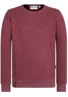 Naketano Kubilay Vi Sweater