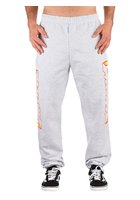 Thrasher Flame Tracksuit Jogging Pants