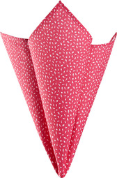 Strellson Einstecktuch 30015701/680