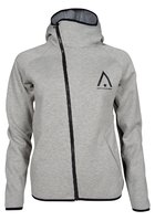 Wearcolour Bond Hoodie