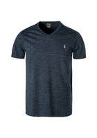 Polo Ralph Lauren T-shirt 710671453/012