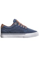 Globe Gs Sneakers Boys