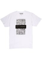 Billabong Locked In T-shirt