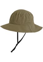 Mammut Runbold Hat