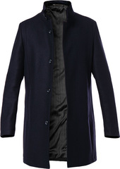 Karl Lagerfeld Mantel 455713/582799/690
