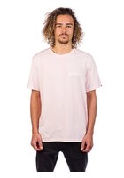 Element Blazin Chest Pastel T-shirt
