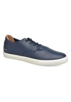 Lacoste - Espere 117 1 - Sneaker Für Herren / Blau