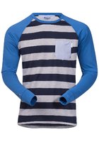 Bergans Torungen T-shirt Ls