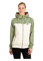 Iriedaily Veruschka Spice Jacket