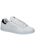 Etnies Callicut Ls Skate Shoes