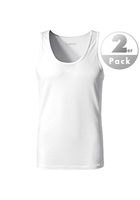 Jockey A-shirt 2er Pack 25002712/100