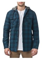 Globe Alford Iii Shirt Ls