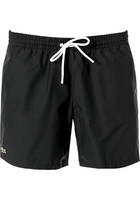 Lacoste Badeshorts Mh7092/dy4