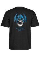 Powell Peralta Welinder Nordic Skull T-shirt