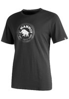Mammut Seile T-shirt