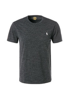 Polo Ralph Lauren T-shirt 710671438/001