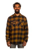 Dickies Sacramento Shirt Ls