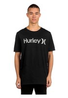 Hurley One & Only Push-through T-shirt