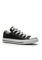 Converse Chuck Taylor All Star Ox M9166c