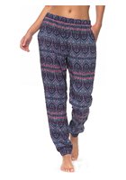 Roxy Easy Peasy Pants