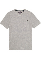 Marc O'polo T-shirt 723/2140/51360/x29