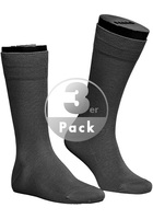 Falke Family Socken 3er Pack 14645/3080