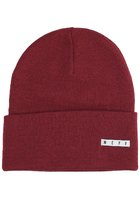 Neff Lawrence Beanie
