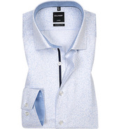 Olymp Luxor Modern Fit 1234/34/11