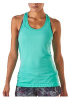 Patagonia Slope Runner Tank Top