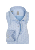 Jacques Britt Custom Fit Roma Kent 137202/11