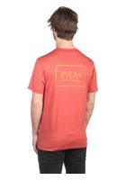 Rvca Squig T-shirt